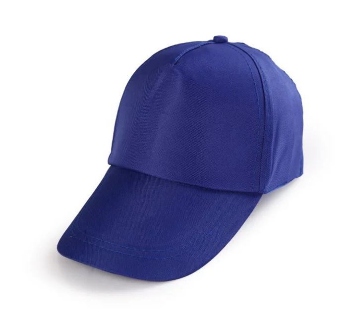 Sombrero publicitario logotipo personalizado Sombrero de malla de esponja Sombrero de visera sándwich Sombrero de camión impreso bordado Gorras de béisbol para hombres y mujeres