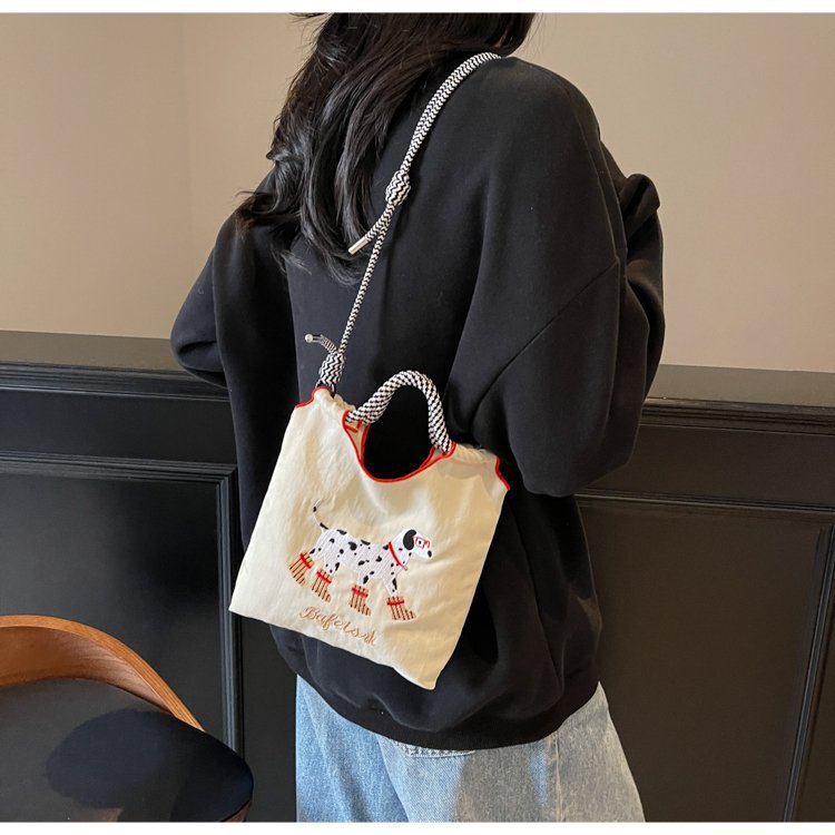 2025030410399239325738w750h750_750x750.j