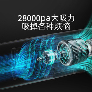 Electric Pet Hair Suction Device Absorbs Dog Hair on the Bed, Vacuum Cleaner, Cat Hair Cleaner, Sticky Hair Removal Suction Device