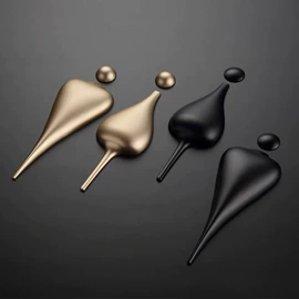 装饰挂牌;铭牌;金属建材