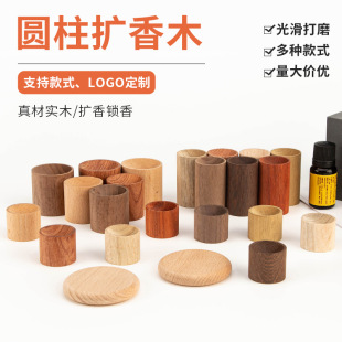 �A���U��ľ�҃��������ɢ���ľ����ľ����ľɢ��ľ�|�o��ɢ����