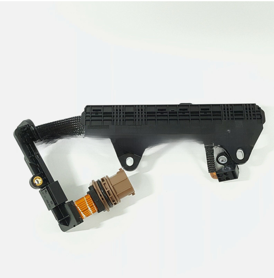 463072F000 46307-2F000 46307 2F000 suitable for Hyundai Kia transmission valve body wiring harness 2