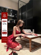 �ſ���  �tõ��*Ů��ζ�tɫѩ�᠖�ٽz�Ըм������|�����B���Lȹ