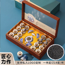 2026�²��ؼ��t����ɽС�N���~��������ɽɢ�bľ�жY���b300g�ͶY