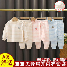 ��ͯ������ѝ40����ĥë���b��Ů��Сͯ�o�Ǳ�ů�������޼Ҿӷ�