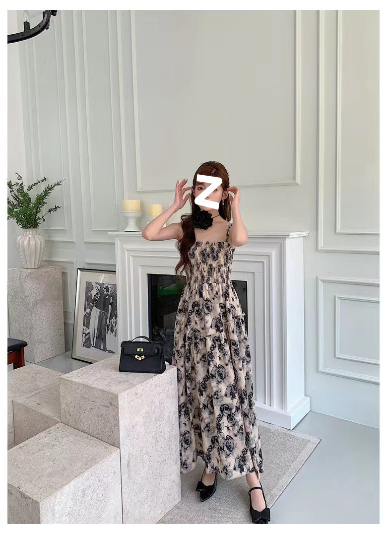 9e698cf3-de92-4956-9ff6-bcbc71d9b0c5.jpe