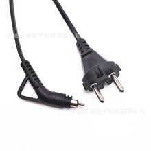 ����VDE�Դ���WҎ늄ӹ��߲��^�Wʽ�ɈA�W�˰���β��|���