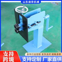 �����FƤ�L��龽Ӊ��ۙC�N�ߟ���ք��𾀙C�bA��늄��A���C