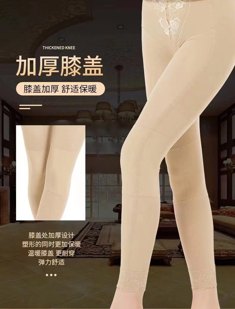 微信图片_20230510223342