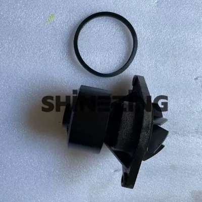 Water pump ISBe QSB4.5 QSB7
