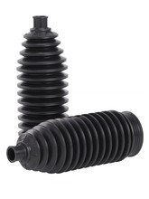 ~vvMUm׷Cm1K0423831B 1K0 423 831 B