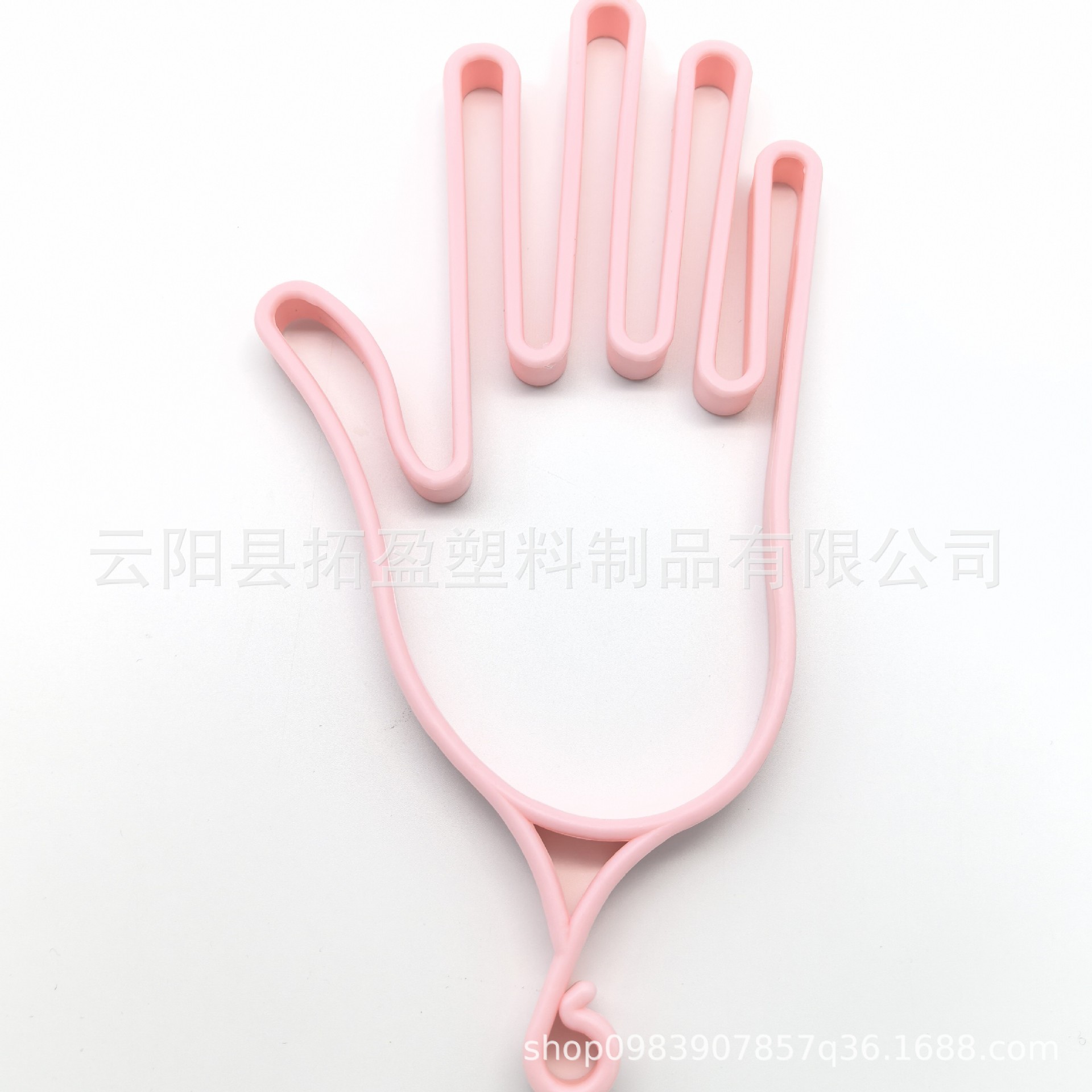 연꽃 색깔