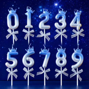 �W�t���ǿ՝u׃�ʹں����Y����Ϟ�T���յ����b���ܚq�Ɍ��b��