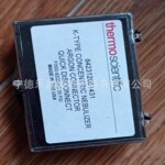 赛默飞  842312051431   icp雾化器   议价