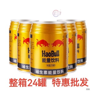 �S���ؼtlţ�����24�l�W�������S��ֱ2��������50m�����ܷ�