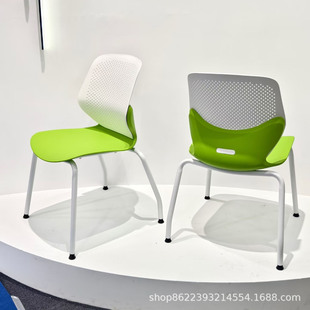 �k����Ӗ�Εr�����e���οɶѯB����ΈD������[�Ε��h������