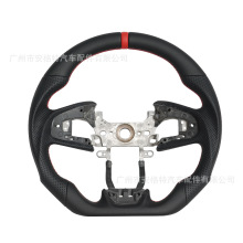 �m���16-20����/ʮ��˼��ȫƤ�tɫ��λ����܇����P���b