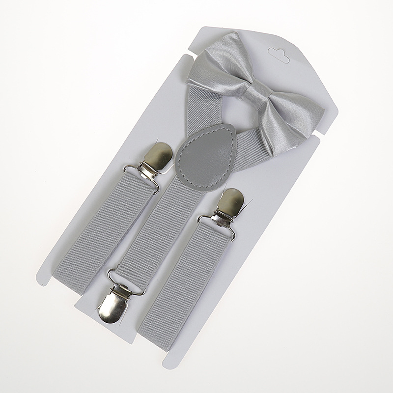 23BD001F浅灰 (8).JPG