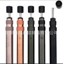 �X�Ͻ�����s��Ļ�U����sʽ���w�U������¶�I���ЗU������U