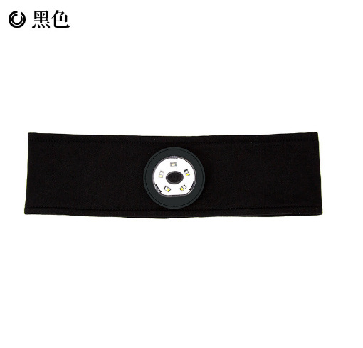 微信截图_20230201201902