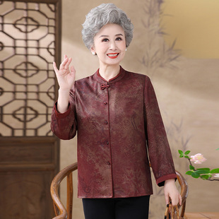 �ش�a������Ů�b�＾�L���r���ӷ������������_�����e����ʽ����
