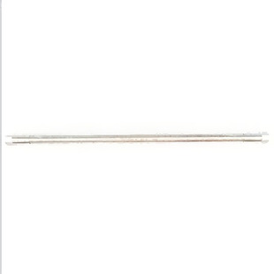 Ĭ�� C18 HPLCɫ�V�� ����5΢�� 25����&times;4.6���ײ��P䓲���