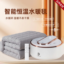 hˮů̺ˮů늟̺2025¿ˮѭhӟˮ̺p˴|