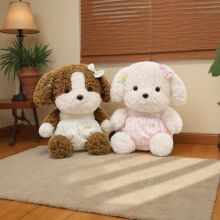 �ɐ���ܽ�l��������ë�q���С������ż���նY�ﲼ����