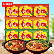 ������������偷�����24������ţ����������������������������