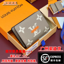 �¿����L������Ǯ��Ů��Ǯ��˿ӡ��ɫVʱ�аٴ�M82370�̼���Ǯ��