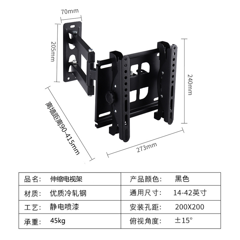 详情03.jpg