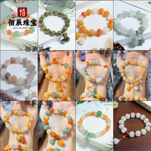 ��Ȼ��z���ִ��Ϲ����������ʽ�����D�\�U����L�߼��к��J���