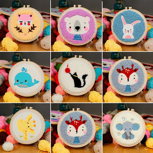 ���_˹������diy���ϰ�������ս��ֹ�ë���̽��������ս���꽑