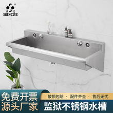 �O�z������ՄԒ�Ҳ��P�ϴ����ڒ��l���gϴĘ����Lˮ��ϴ����