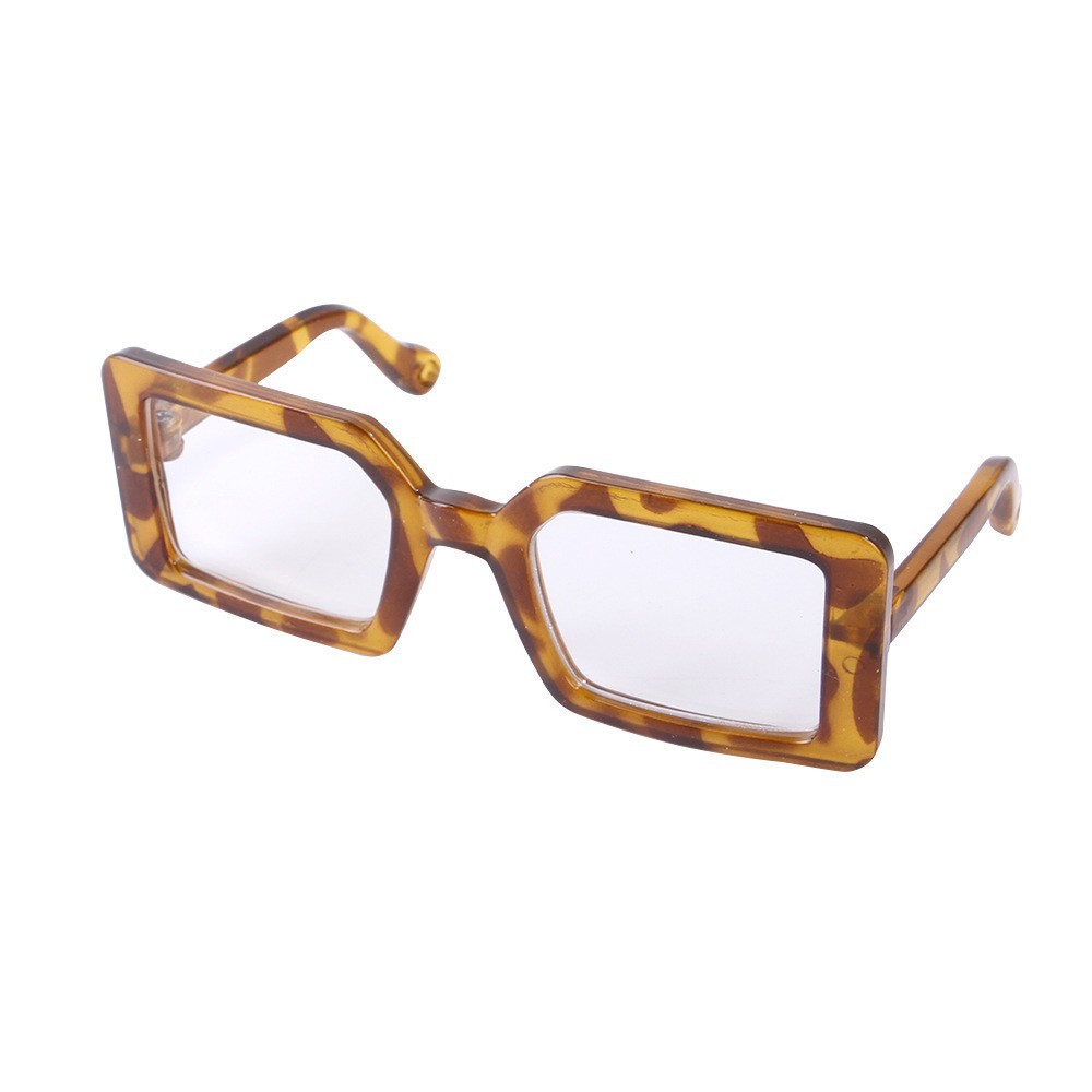 Gafas de gato gafas pequeñas gafas de sol de perro al por mayor pequeños accesorios para mascotas gafas joyas personalizadas para fotografía
