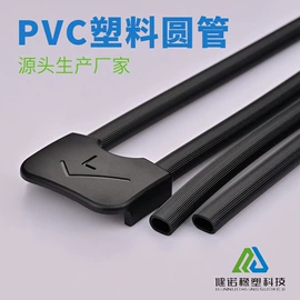 楼梯及配件;门窗密封条;橡胶密封条