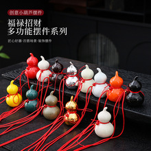 �Ą����J�մɒ���ҾӔ[���b�Ʒ���w�¾Ӳ���26�»�Y��܇�d���