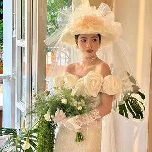 ��ʽӰ���Ļ鼆�ճ������w����Yñ����Ƭ�����^���͹��㙉ɫñ��