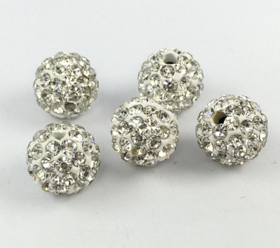 4462444763_1021075297