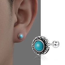 ��С���߼��Џ͹ňA�ξGɫ�ݼy��ᔆ�ֻ���|˯�X��ժ���ж��Ʒ