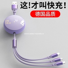 ����һ�����������s6aһ������늾�typec�m����A��mate�O��16