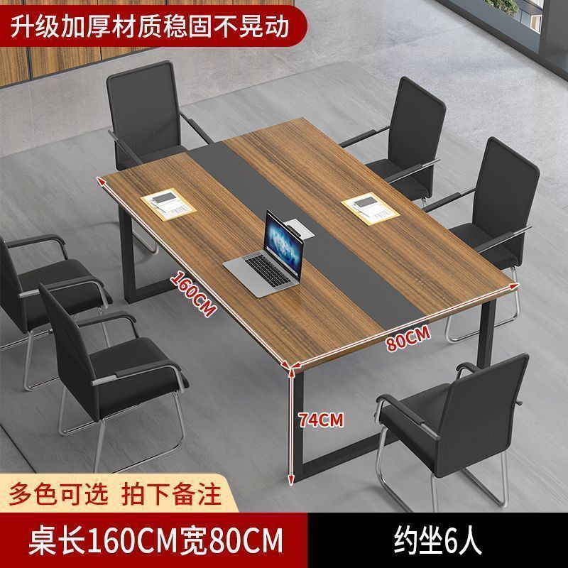 +업그레이드된 블랙우드+블랙 프레임 [클리어아웃 세일]+