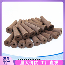 ���lˮ��Nֲ�K�Nֲ�@����K��ֲ���d�o�����ඨֲ�@�S��ֱ�N