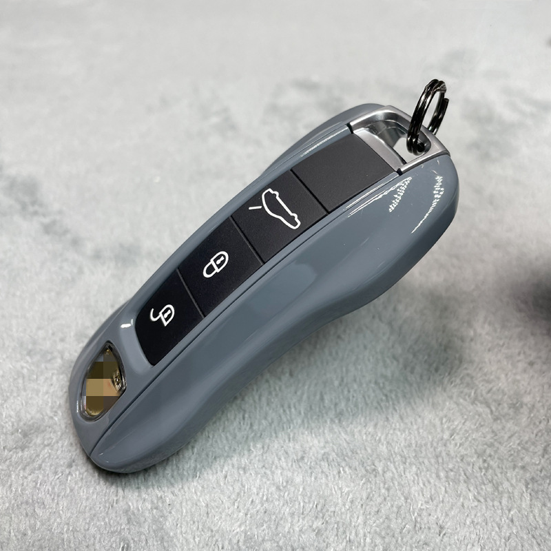 새로운 플라스틱 시멘트 재