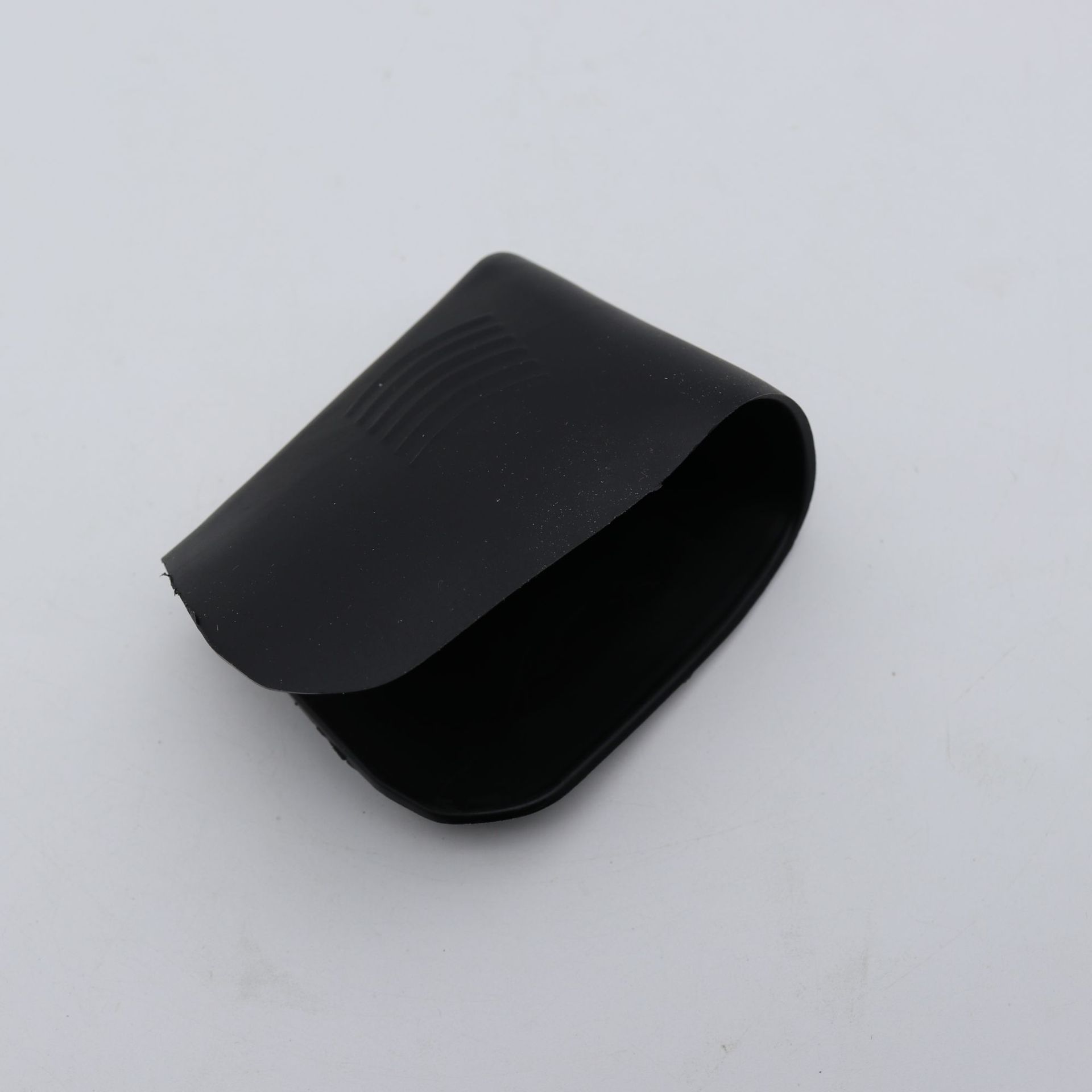 新美缝填缝勾缝清缝工具瓷砖地砖厨房卫生间缝隙填充工地施工专用