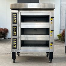 ���ƚWʽ�������P늟῾�� ������ʯ�� �������������_�決���t