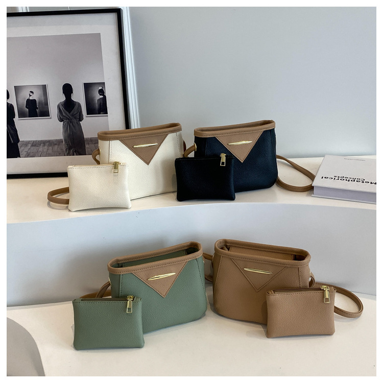 hGyTgvKjy9T/JMf1cqccinKZHSxsm4nKs+eU