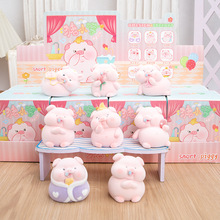 �iС��ֲ�q��ä���i�i���kϵ�И�֬���湫�пɐۄ�����߅ä�Д[��