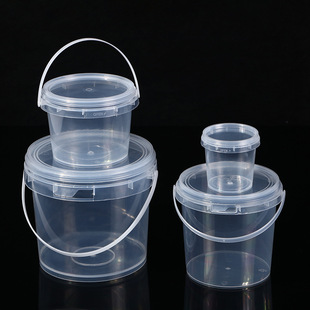 �S��160ML-2000ML���|PP�h�������Ꭷ�w���ψAͰ�ܷⲻ©�oɫ�oζ