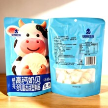 ����Ԫ���}��ؐ���ɹ��خa��ʳ���lţ��ؐ ��ͯ����Ʒԭζ100g/��